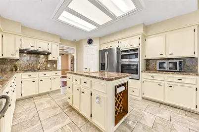 7303 Starbridge Drive, Houston, TX 77095 - Photo 18