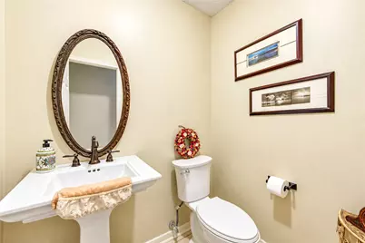7303 Starbridge Drive, Houston, TX 77095 - Photo 34