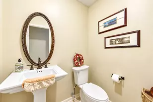 7303 Starbridge Dr, Houston, TX 77095 - Photo 34