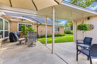 7303 Starbridge Drive, Houston, TX 77095 - Photo 44