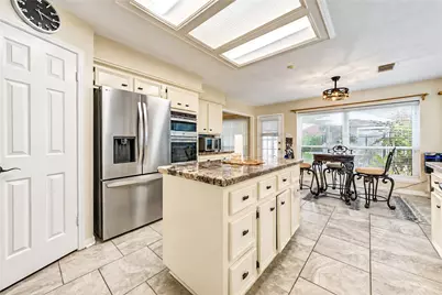 7303 Starbridge Drive, Houston, TX 77095 - Photo 22