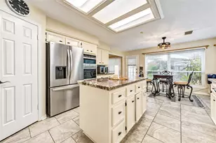 7303 Starbridge Dr, Houston, TX 77095 - Photo 22