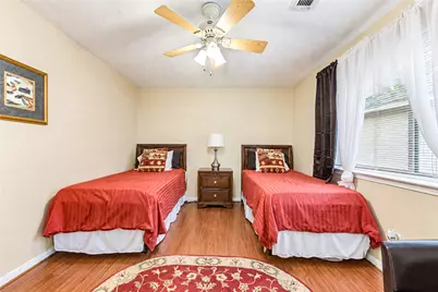 7303 Starbridge Drive, Houston, TX 77095 - Photo 40