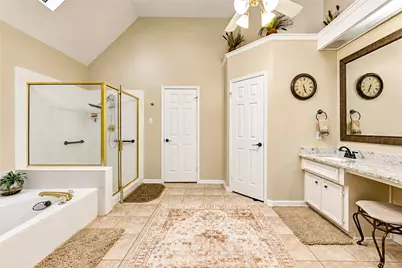 7303 Starbridge Drive, Houston, TX 77095 - Photo 28