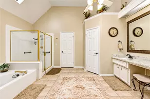 7303 Starbridge Dr, Houston, TX 77095 - Photo 28