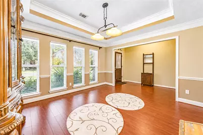 7303 Starbridge Drive, Houston, TX 77095 - Photo 8