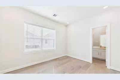 3093 Hicks Street, Houston, TX 77007 - Photo 26