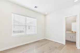 3093 Hicks St, Houston, TX 77007 - Photo 26