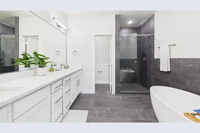 3093 Hicks Street, Houston, TX 77007 - Photo 24