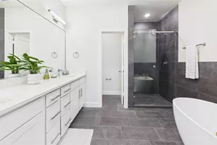 3093 Hicks St, Houston, TX 77007 - Photo 24