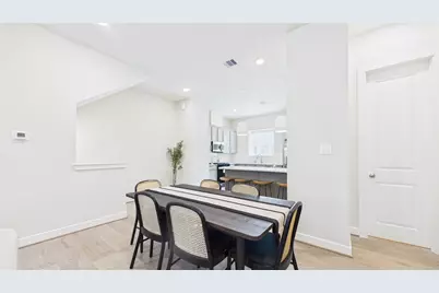 3093 Hicks Street, Houston, TX 77007 - Photo 18