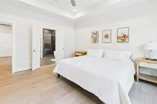 3093 Hicks St, Houston, TX 77007 - Photo 22