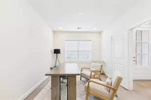 3093 Hicks St, Houston, TX 77007 - Photo 4