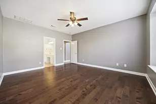 16706 Wilson Creek Ln, Houston, TX 77083 - Photo 6