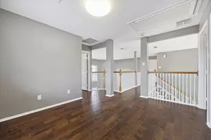 16706 Wilson Creek Ln, Houston, TX 77083 - Photo 8