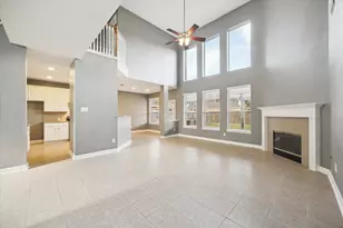 16706 Wilson Creek Ln, Houston, TX 77083 - Photo 2