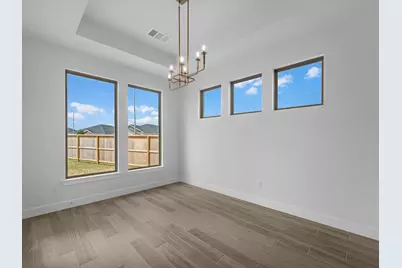 27039 Costa Creek Drive, Katy, TX 77493 - Photo 8