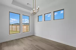 27039 Costa Crk Dr, Katy, TX 77493 - Photo 8