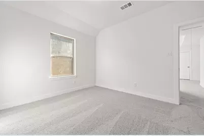 27039 Costa Creek Drive, Katy, TX 77493 - Photo 14