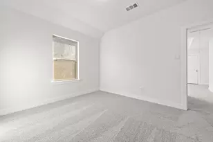 27039 Costa Crk Dr, Katy, TX 77493 - Photo 14