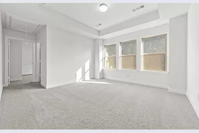 27039 Costa Creek Drive, Katy, TX 77493 - Photo 12
