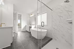 27039 Costa Crk Dr, Katy, TX 77493 - Photo 10