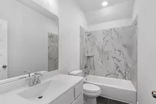 27039 Costa Crk Dr, Katy, TX 77493 - Photo 16