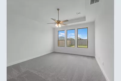 27039 Costa Creek Drive, Katy, TX 77493 - Photo 10
