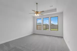 27039 Costa Crk Dr, Katy, TX 77493 - Photo 10