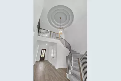 27039 Costa Creek Drive, Katy, TX 77493 - Photo 2