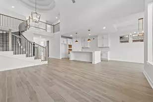 27039 Costa Crk Dr, Katy, TX 77493 - Photo 4