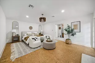 12914 Hansel Ln, Houston, TX 77024 - Photo 30