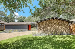 12914 Hansel Ln, Houston, TX 77024 - Photo 40