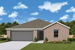 6506 Palo Pinto Ln, Manvel, TX 77578 - Photo 1