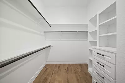 11127 Moon Light Drive, Needville, TX 77461 - Photo 20