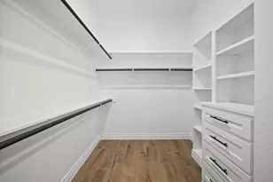 11127 Moon Lgt Dr, Needville, TX 77461 - Photo 20