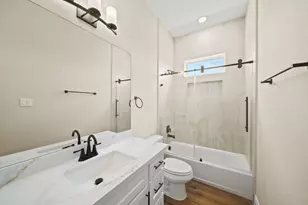 11127 Moon Lgt Dr, Needville, TX 77461 - Photo 28