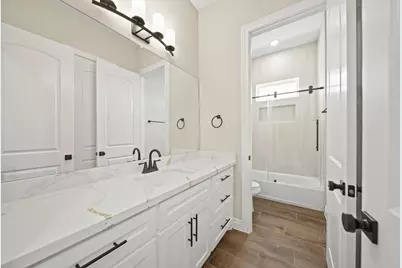 11127 Moon Light Drive, Needville, TX 77461 - Photo 24