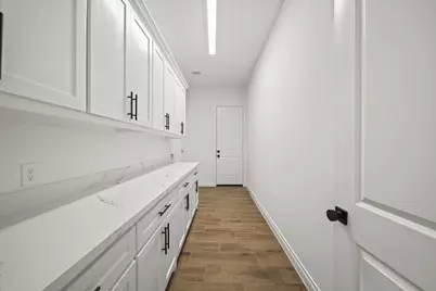 11127 Moon Light Drive, Needville, TX 77461 - Photo 22