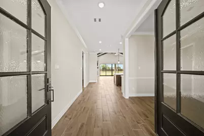 11127 Moon Light Drive, Needville, TX 77461 - Photo 6