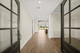 11127 Moon Lgt Dr, Needville, TX 77461 - Photo 6