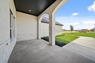 11127 Moon Lgt Dr, Needville, TX 77461 - Photo 4