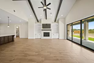 11127 Moon Lgt Dr, Needville, TX 77461 - Photo 10