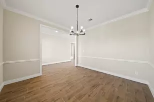 11127 Moon Lgt Dr, Needville, TX 77461 - Photo 8