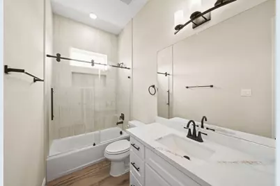 11127 Moon Light Drive, Needville, TX 77461 - Photo 26