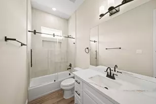 11127 Moon Lgt Dr, Needville, TX 77461 - Photo 26