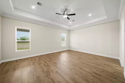 11127 Moon Light Drive, Needville, TX 77461 - Photo 16