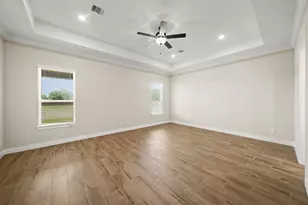 11127 Moon Lgt Dr, Needville, TX 77461 - Photo 16