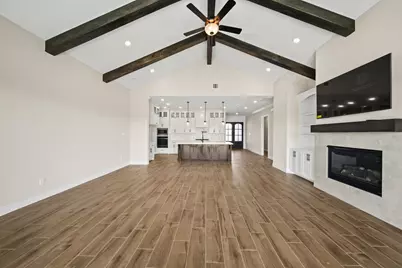 11127 Moon Light Drive, Needville, TX 77461 - Photo 12