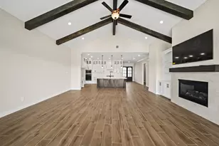 11127 Moon Lgt Dr, Needville, TX 77461 - Photo 12